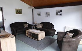 Ferienwohnung Behringer